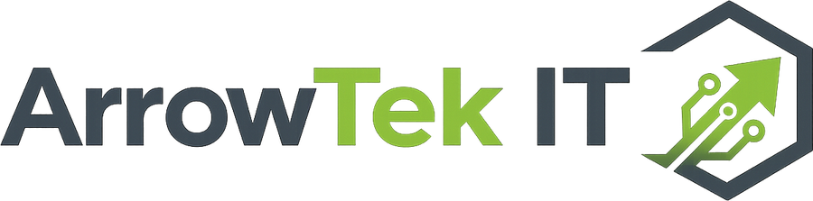 ArrowTek IT